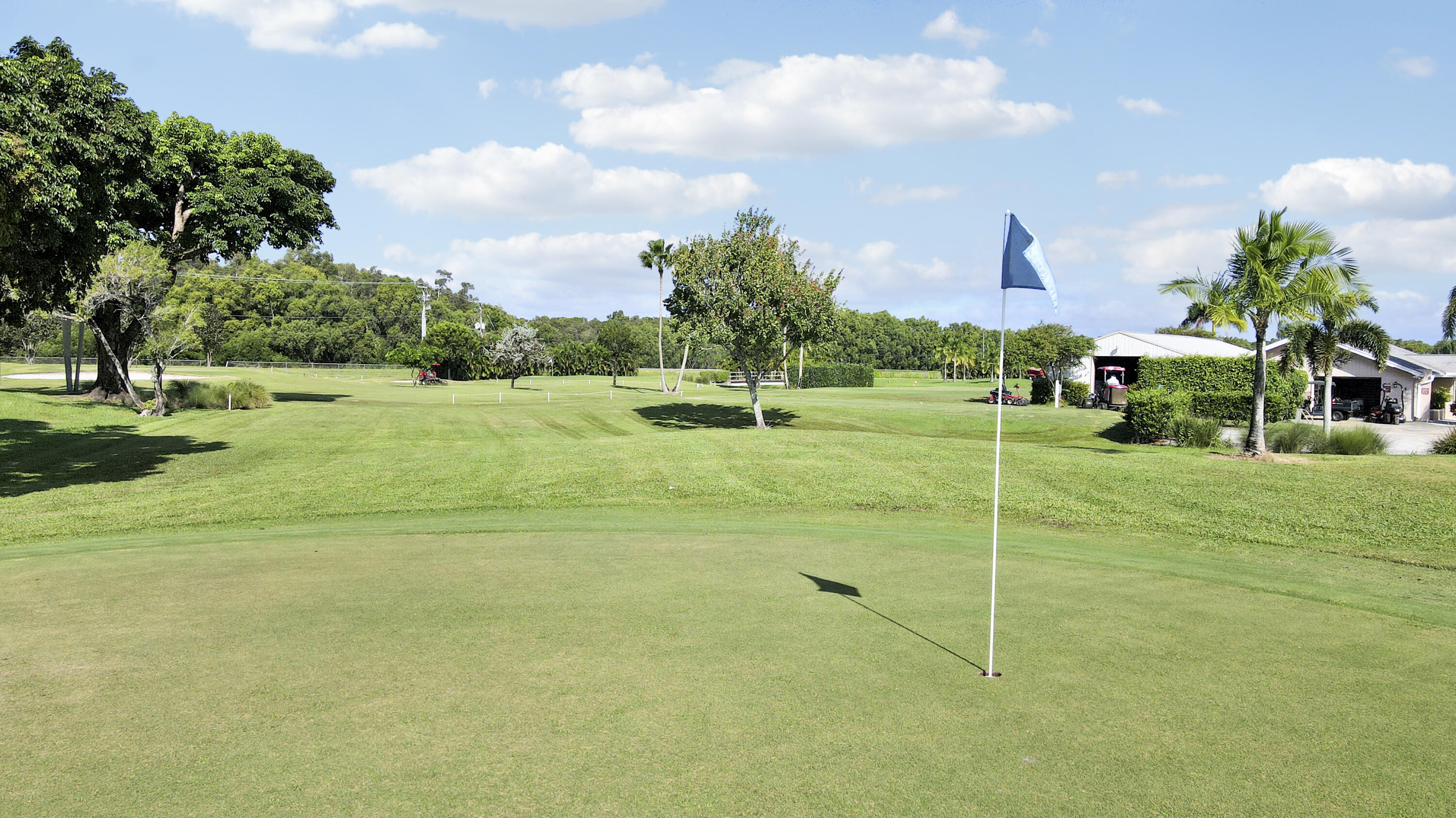 CYPRESS LAKES 2 - Residential