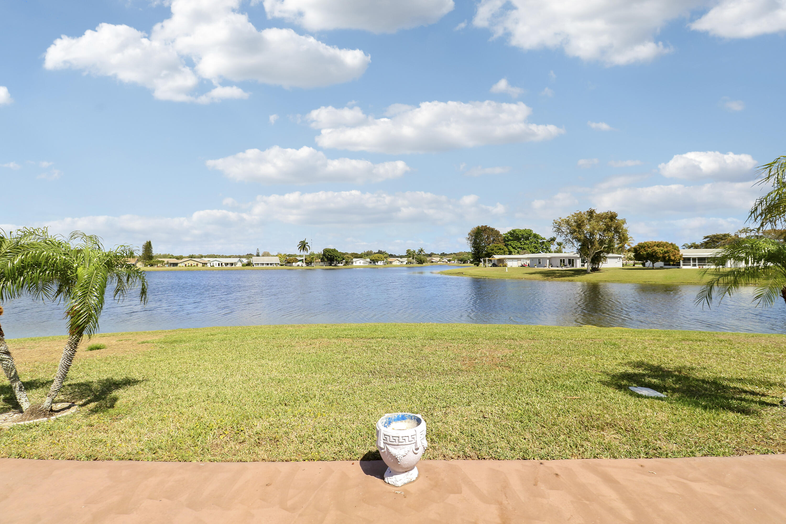 CYPRESS LAKES 2 - Residential