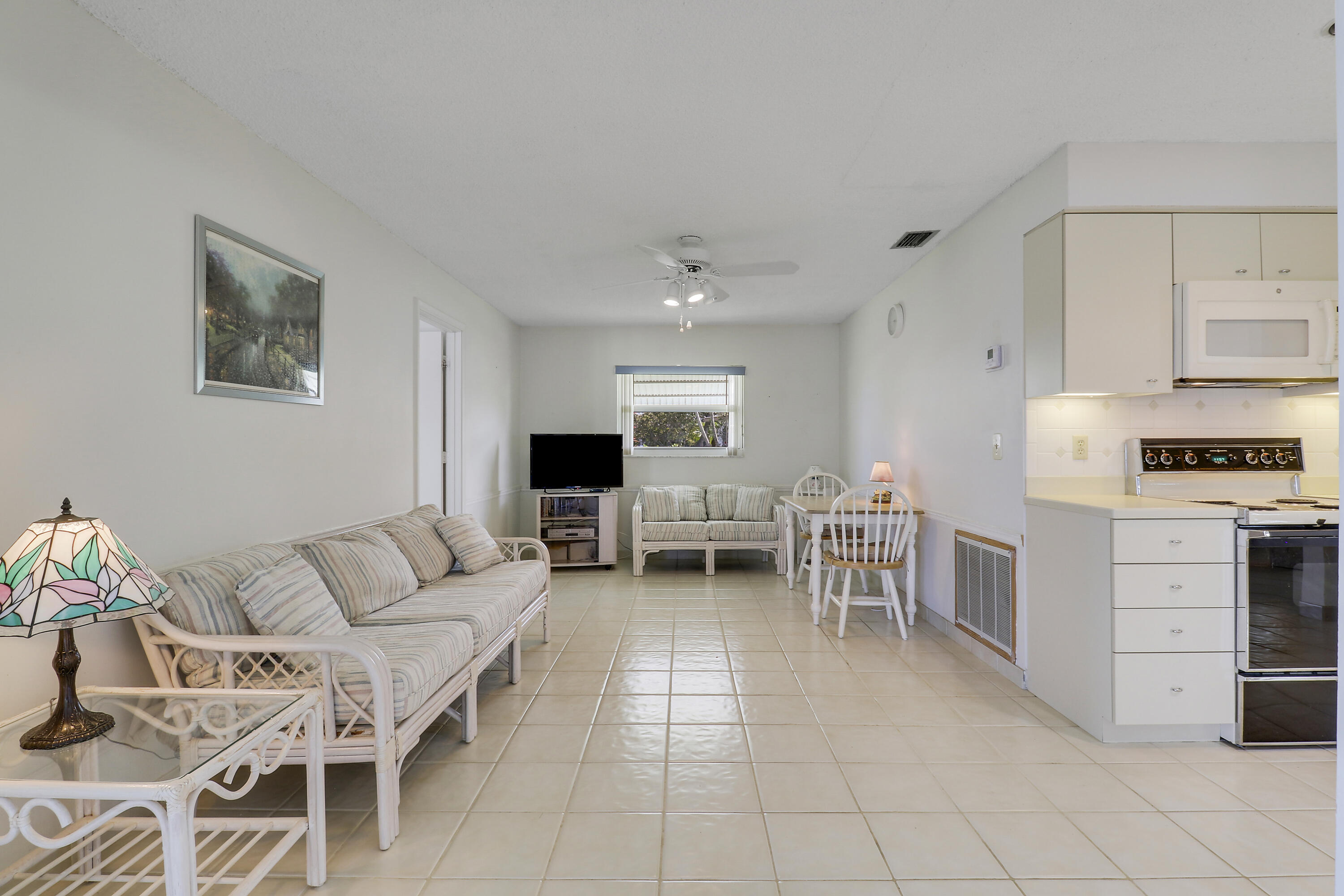 CYPRESS LAKES 2 - Residential