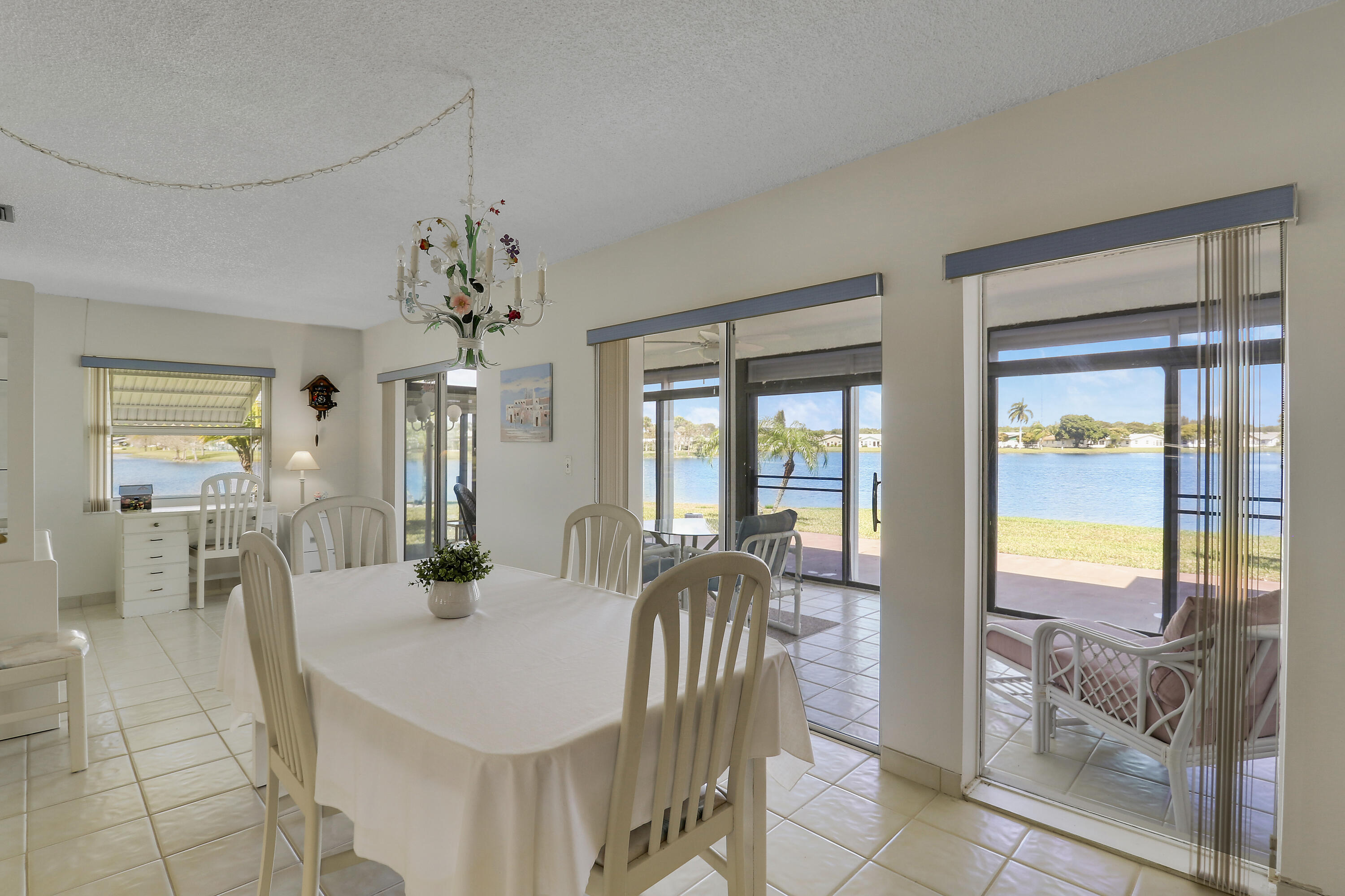 CYPRESS LAKES 2 - Residential