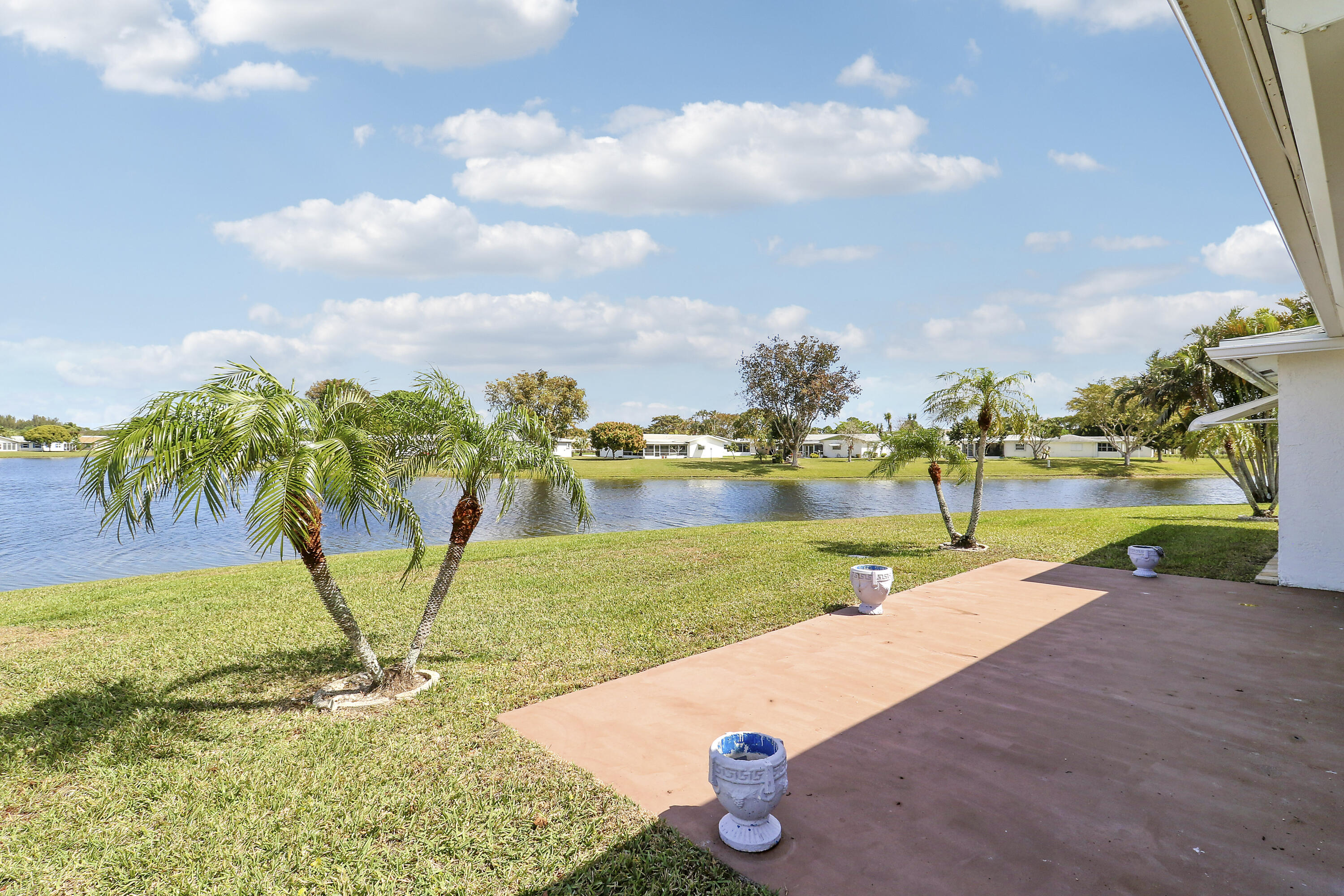 CYPRESS LAKES 2 - Residential