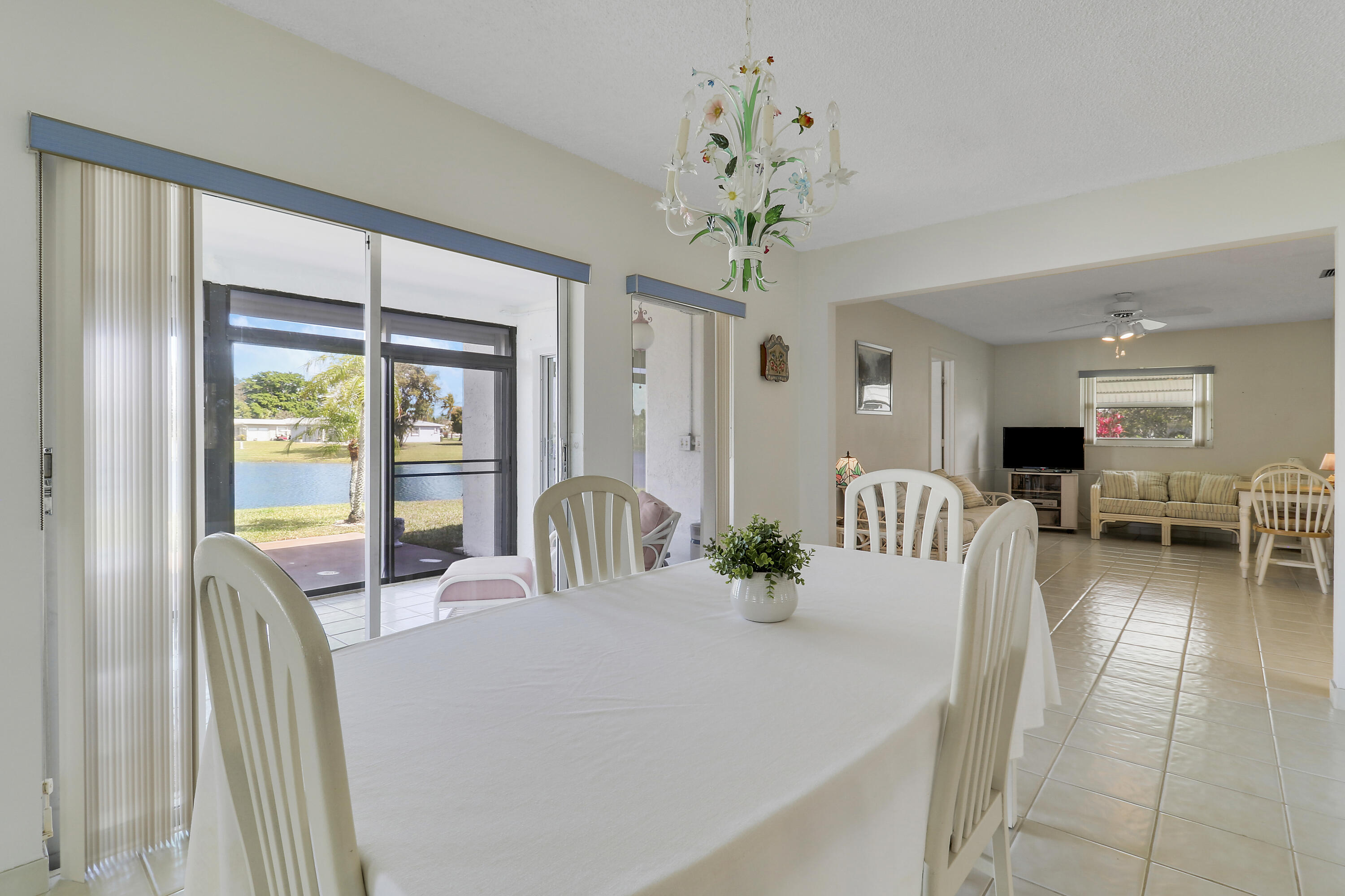 CYPRESS LAKES 2 - Residential