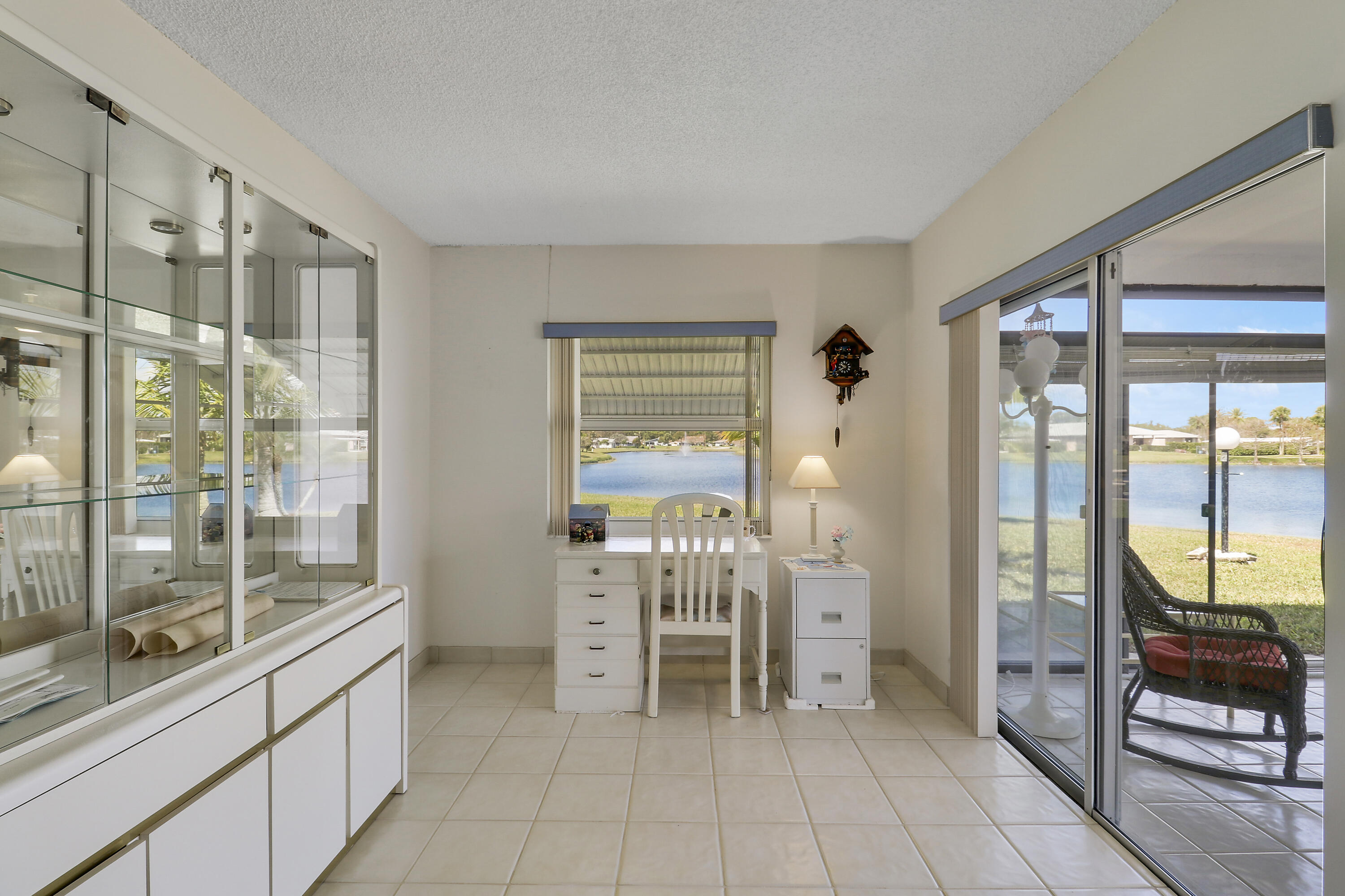 CYPRESS LAKES 2 - Residential