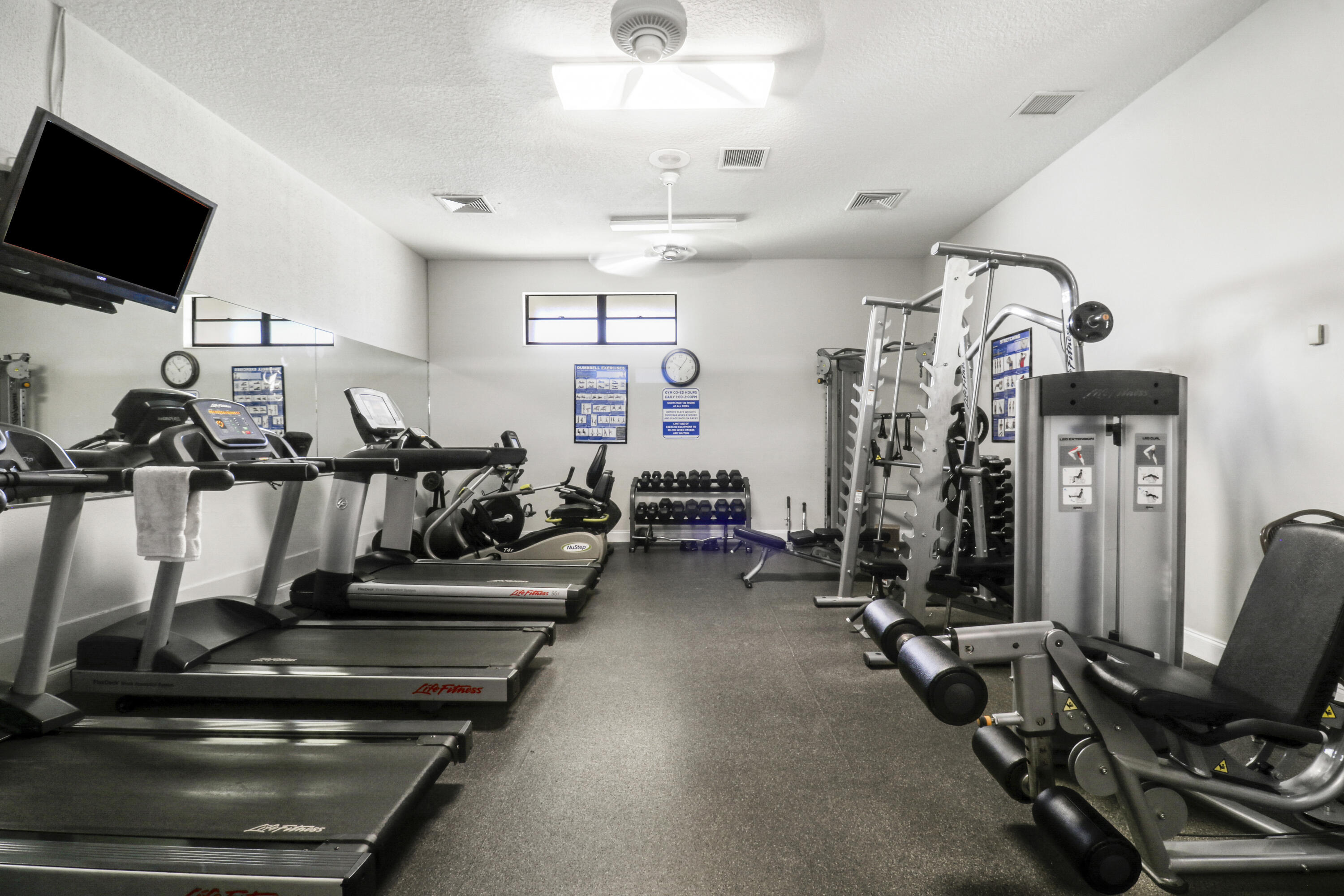 CYPRESS LAKES 2 - Residential