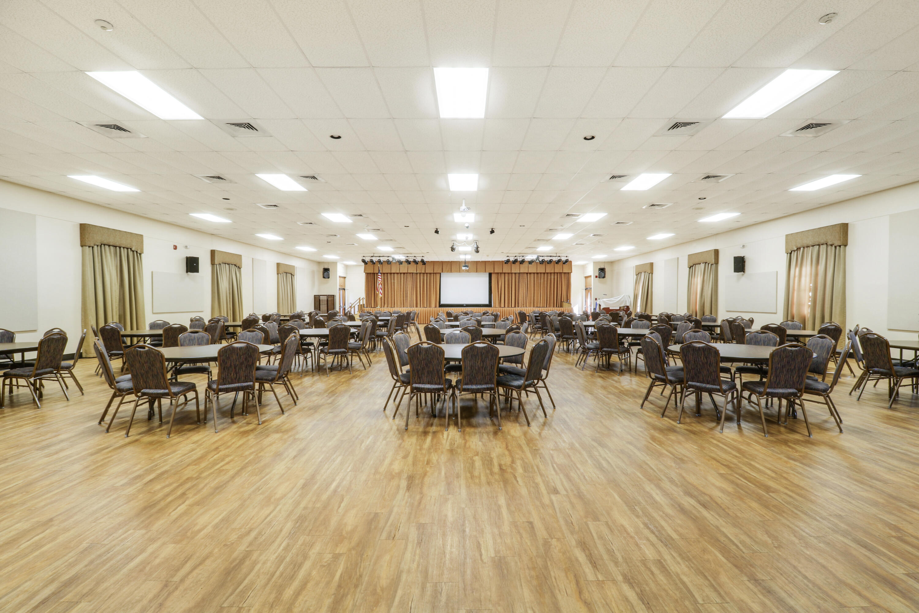 CYPRESS LAKES 2 - Residential