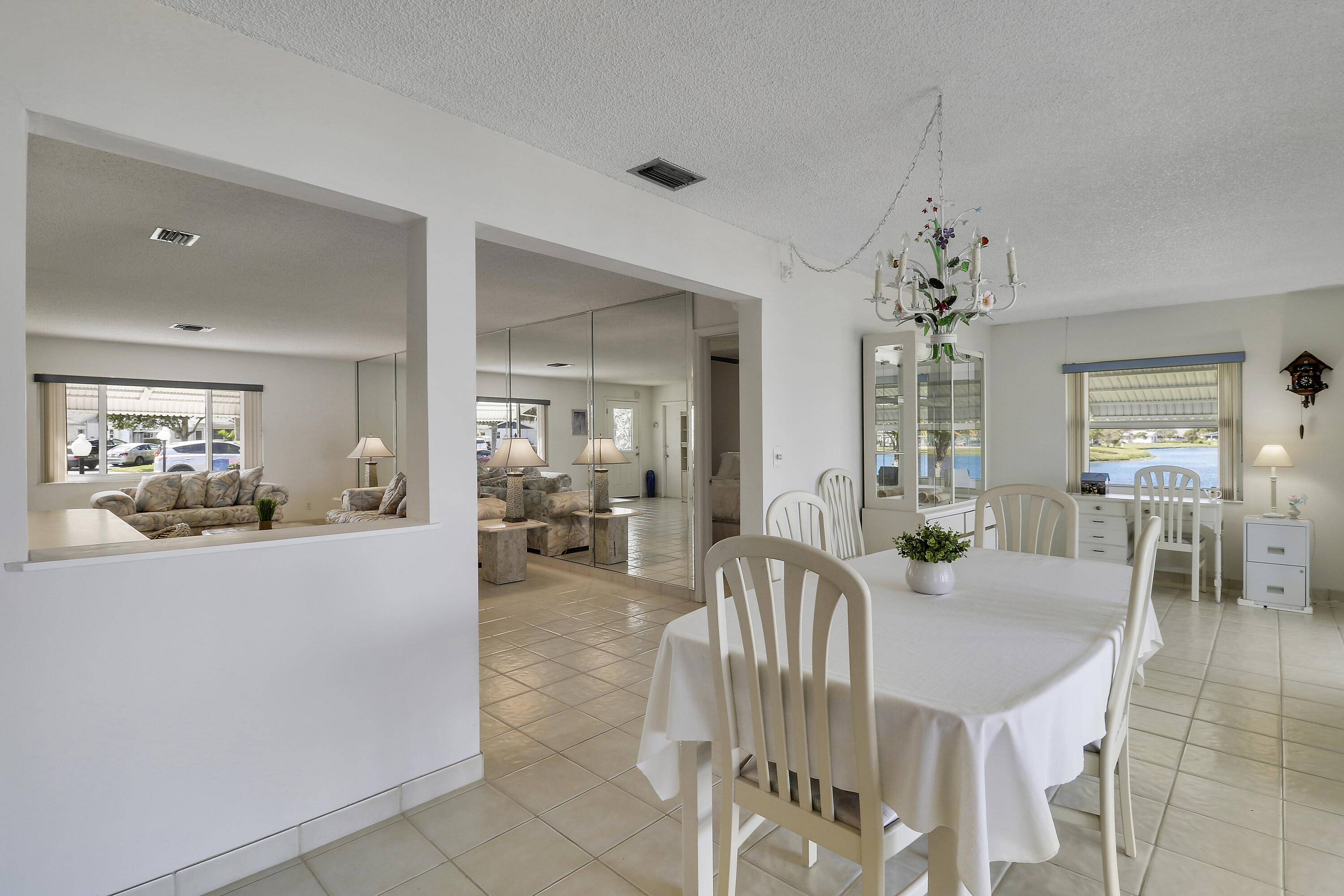 CYPRESS LAKES 2 - Residential