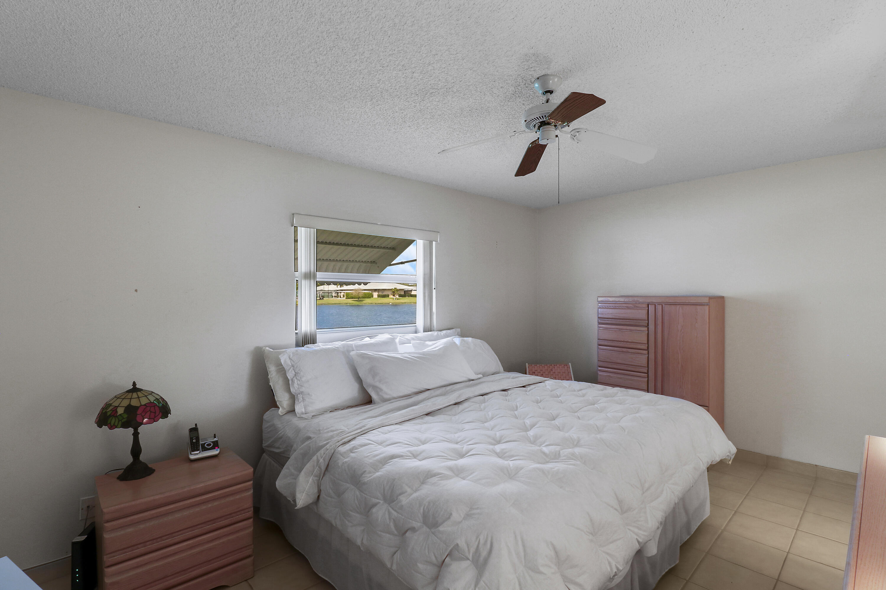 CYPRESS LAKES 2 - Residential