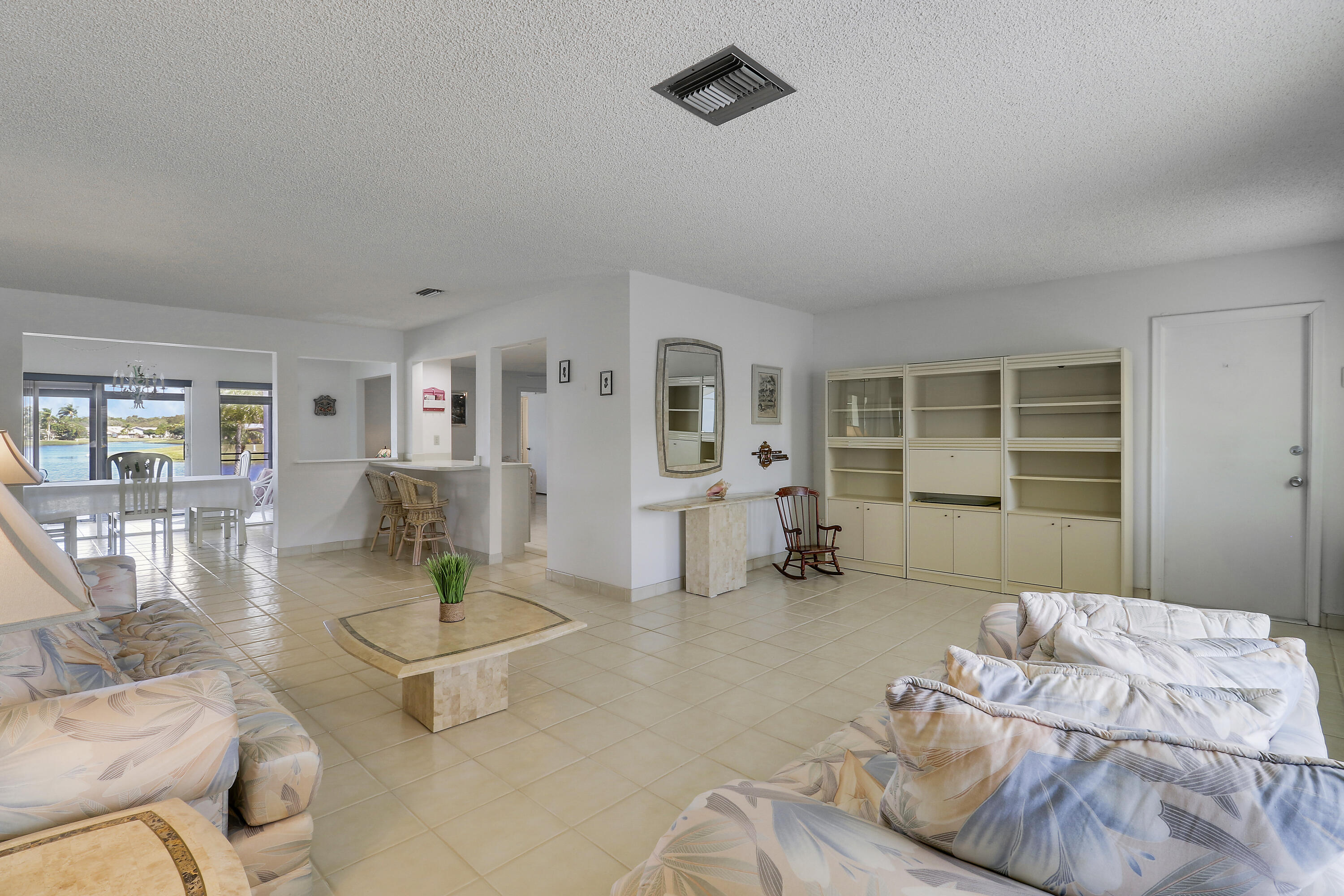 CYPRESS LAKES 2 - Residential