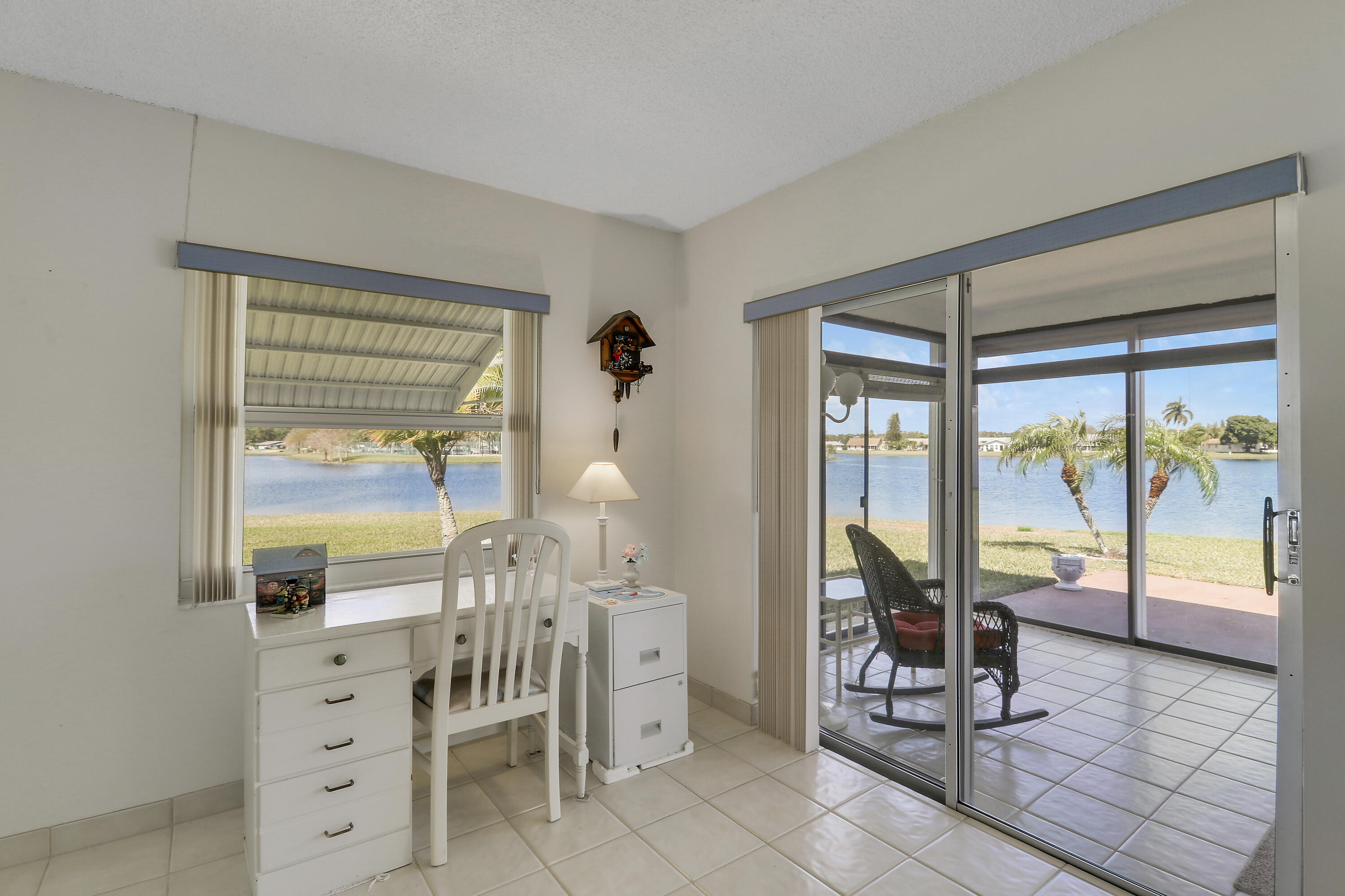 CYPRESS LAKES 2 - Residential