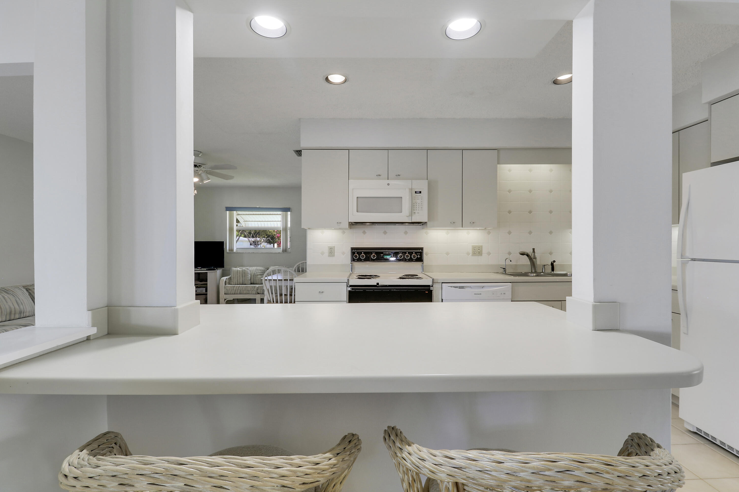 CYPRESS LAKES 2 - Residential