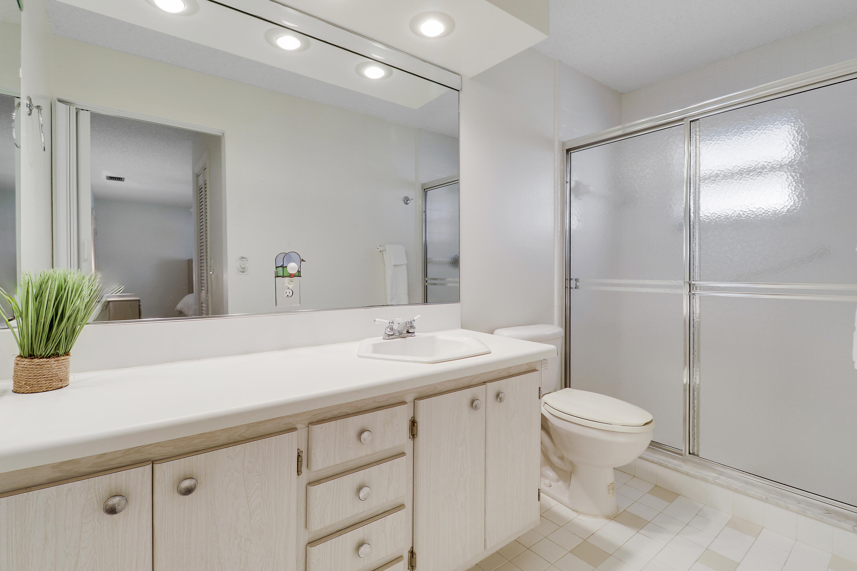 CYPRESS LAKES 2 - Residential