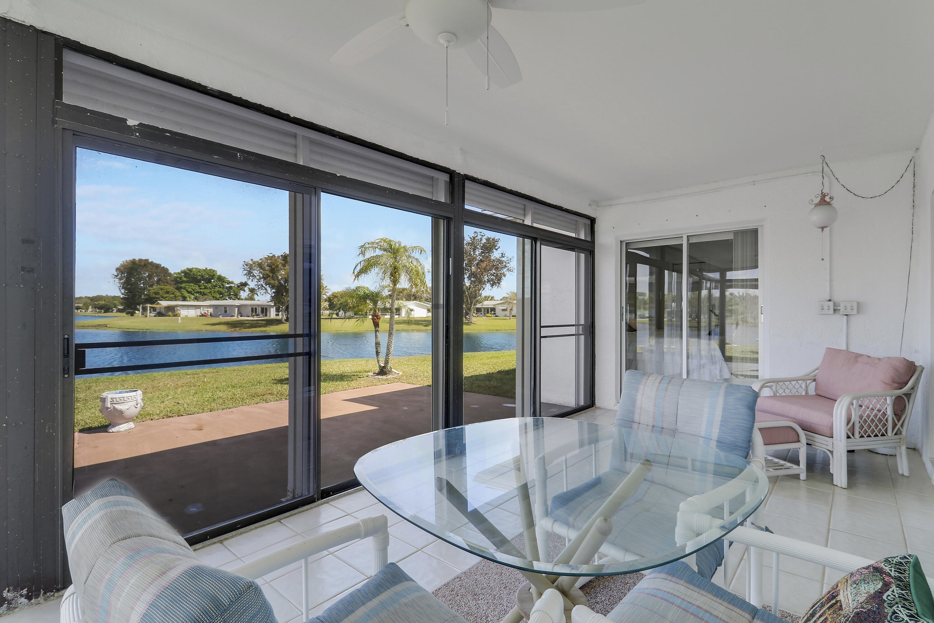 CYPRESS LAKES 2 - Residential