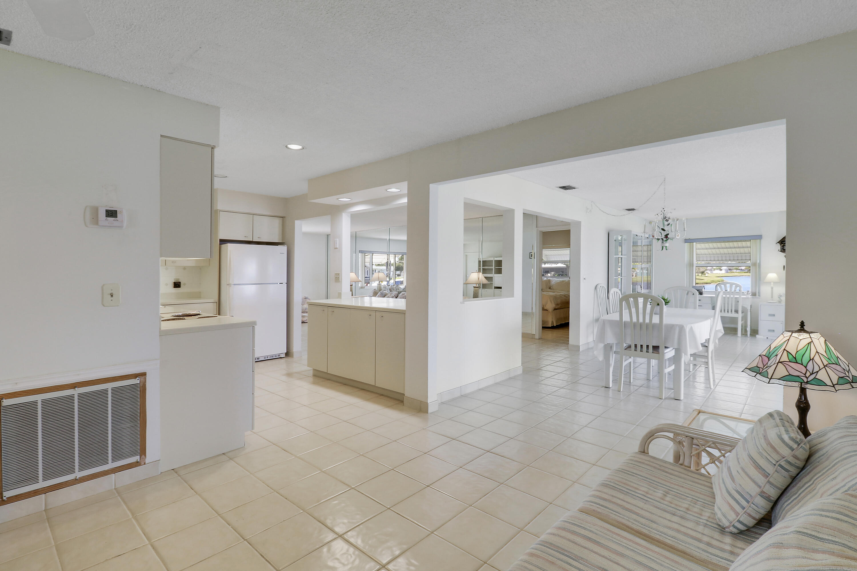 CYPRESS LAKES 2 - Residential