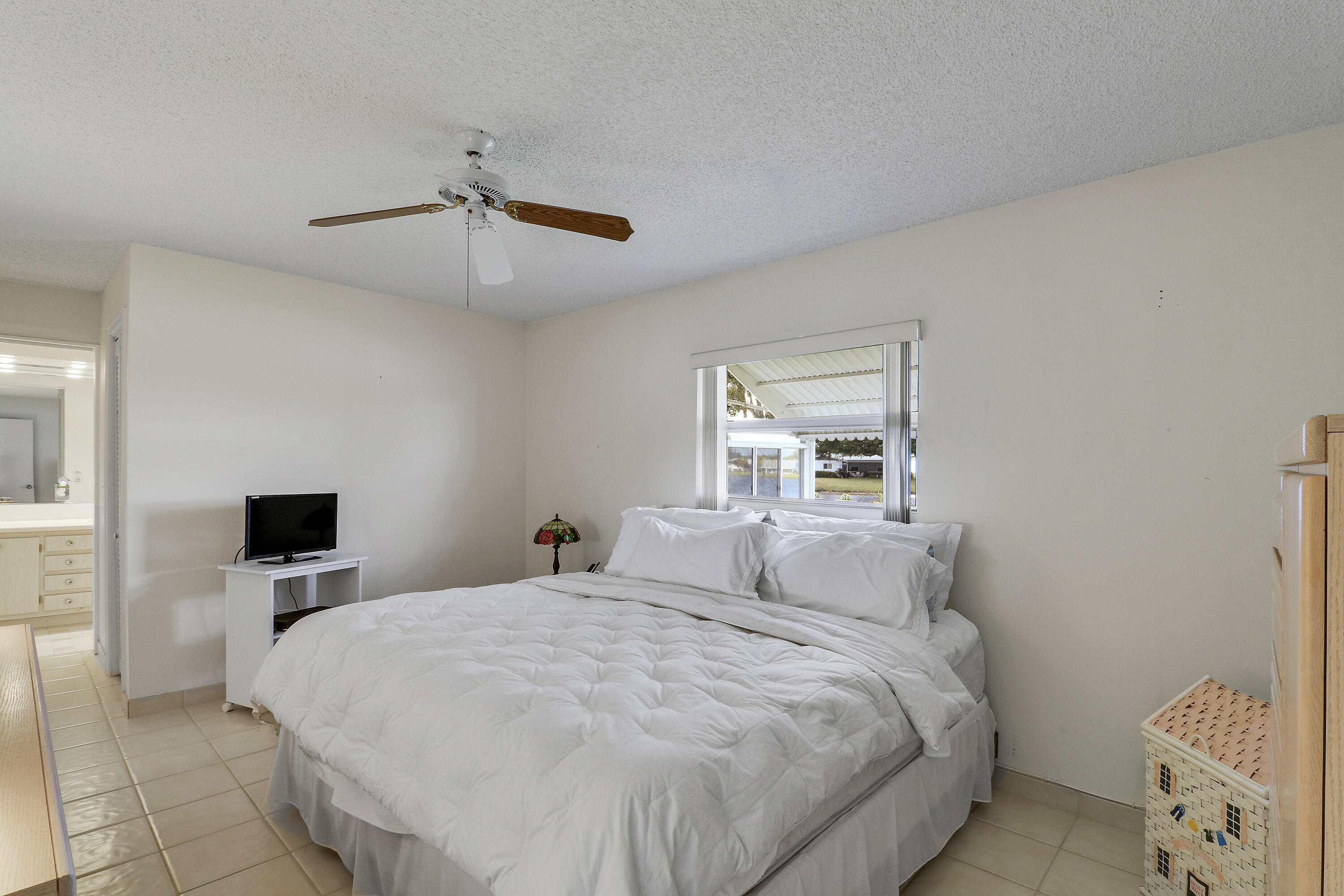 CYPRESS LAKES 2 - Residential