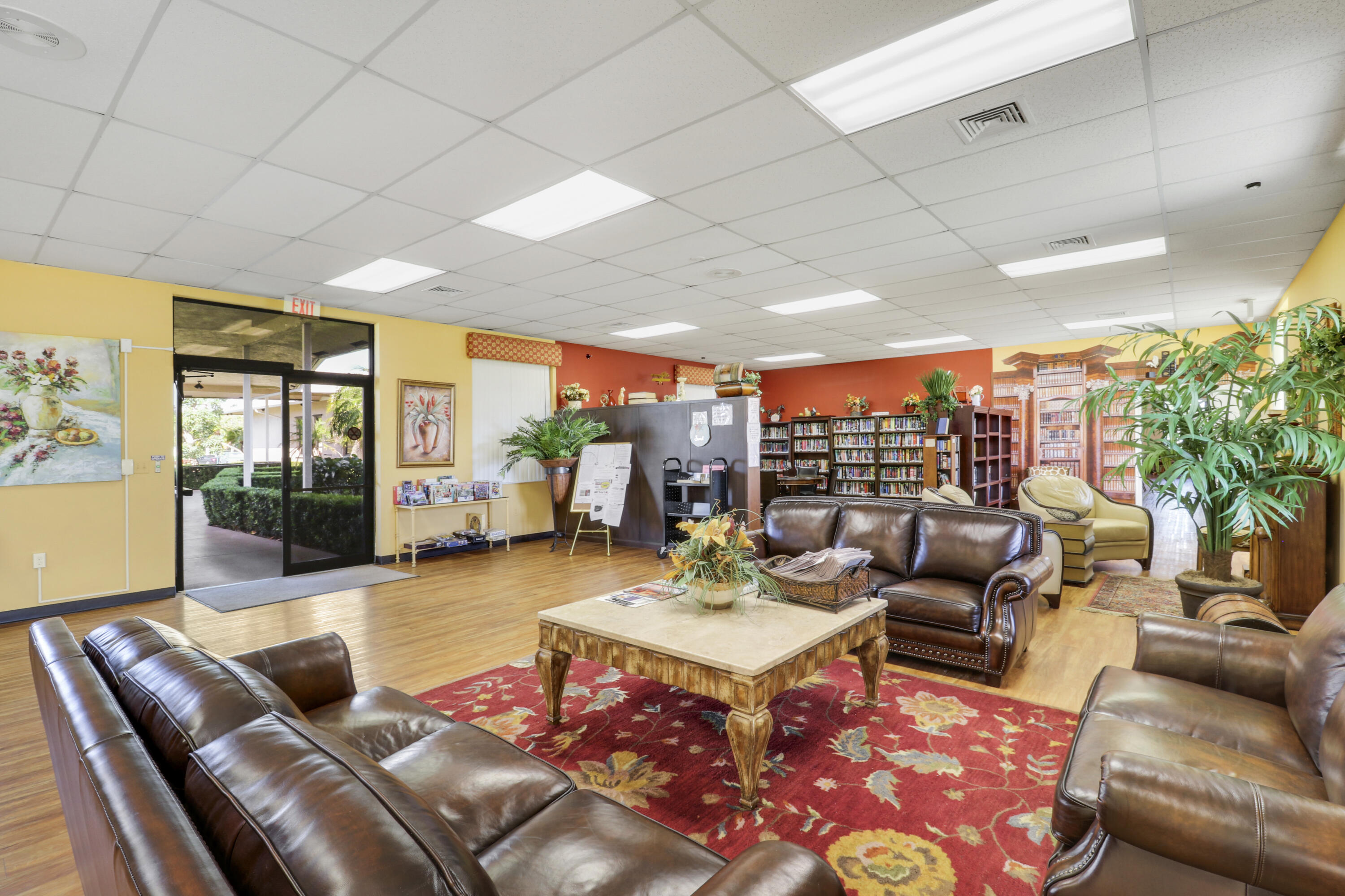 CYPRESS LAKES 2 - Residential