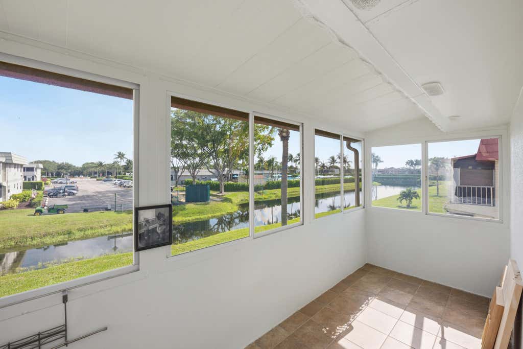 Photo of 47 Saxony A, Delray Beach, FL 33446 (MLS # B26042932)