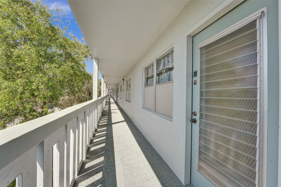 2505 Antigua Terrace L3