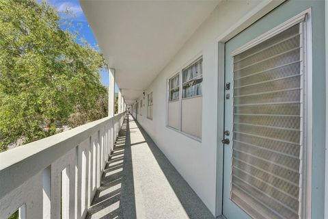 Tiny photo for 2505 Antigua Terrace #L3, Coconut Creek, FL 33066 (MLS # F10537987)