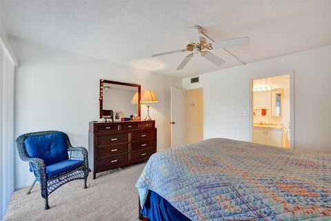 Tiny photo for 2505 Antigua Terrace #L3, Coconut Creek, FL 33066 (MLS # F10537987)