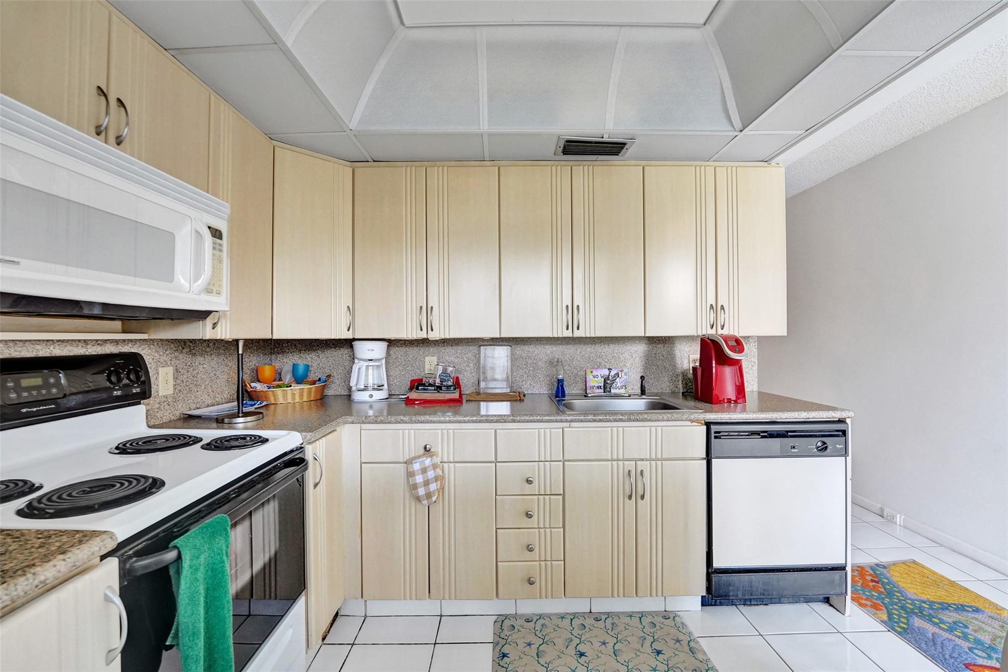 Wynmoor - Residential