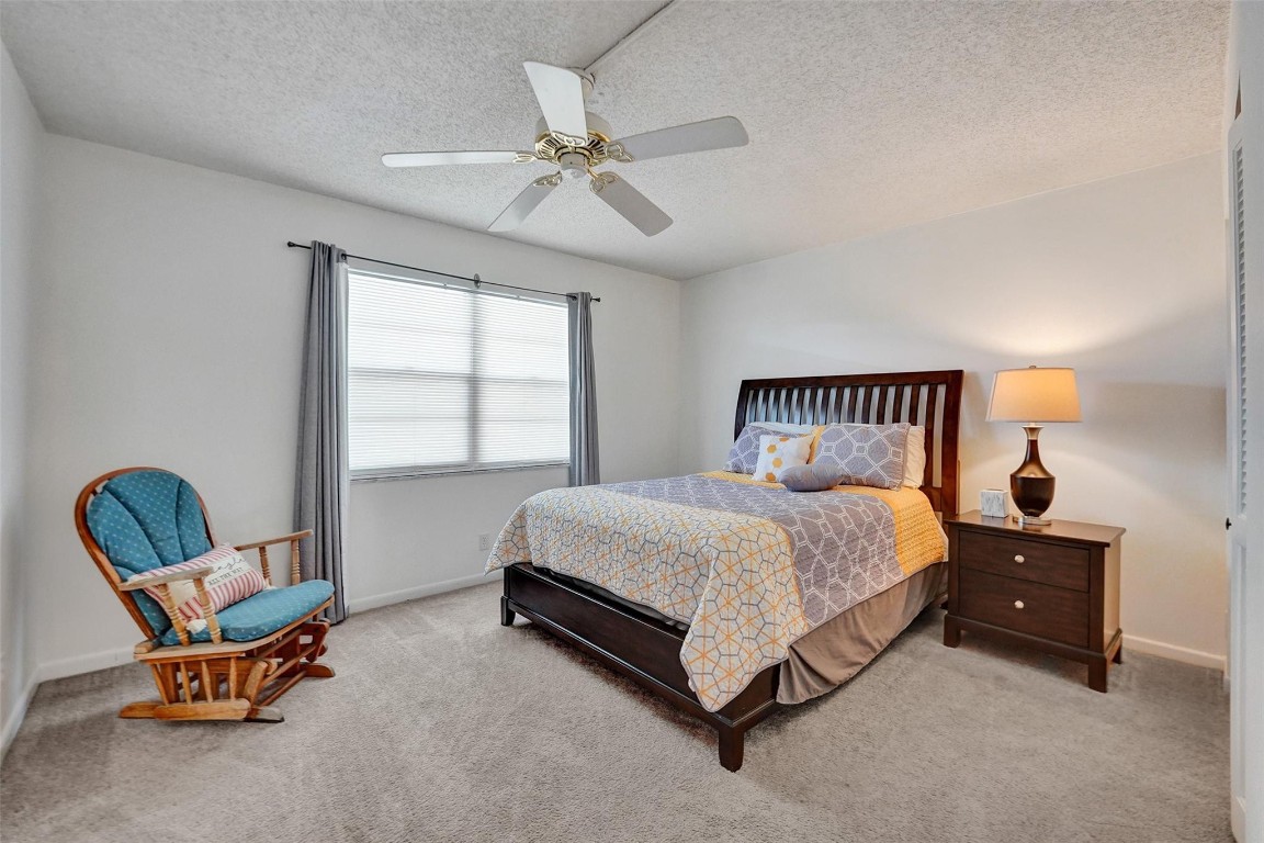 Wynmoor - Residential