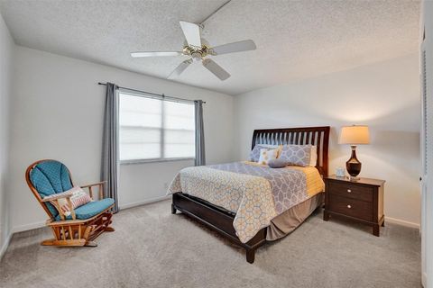 Tiny photo for 2505 Antigua Terrace #L3, Coconut Creek, FL 33066 (MLS # F10537987)