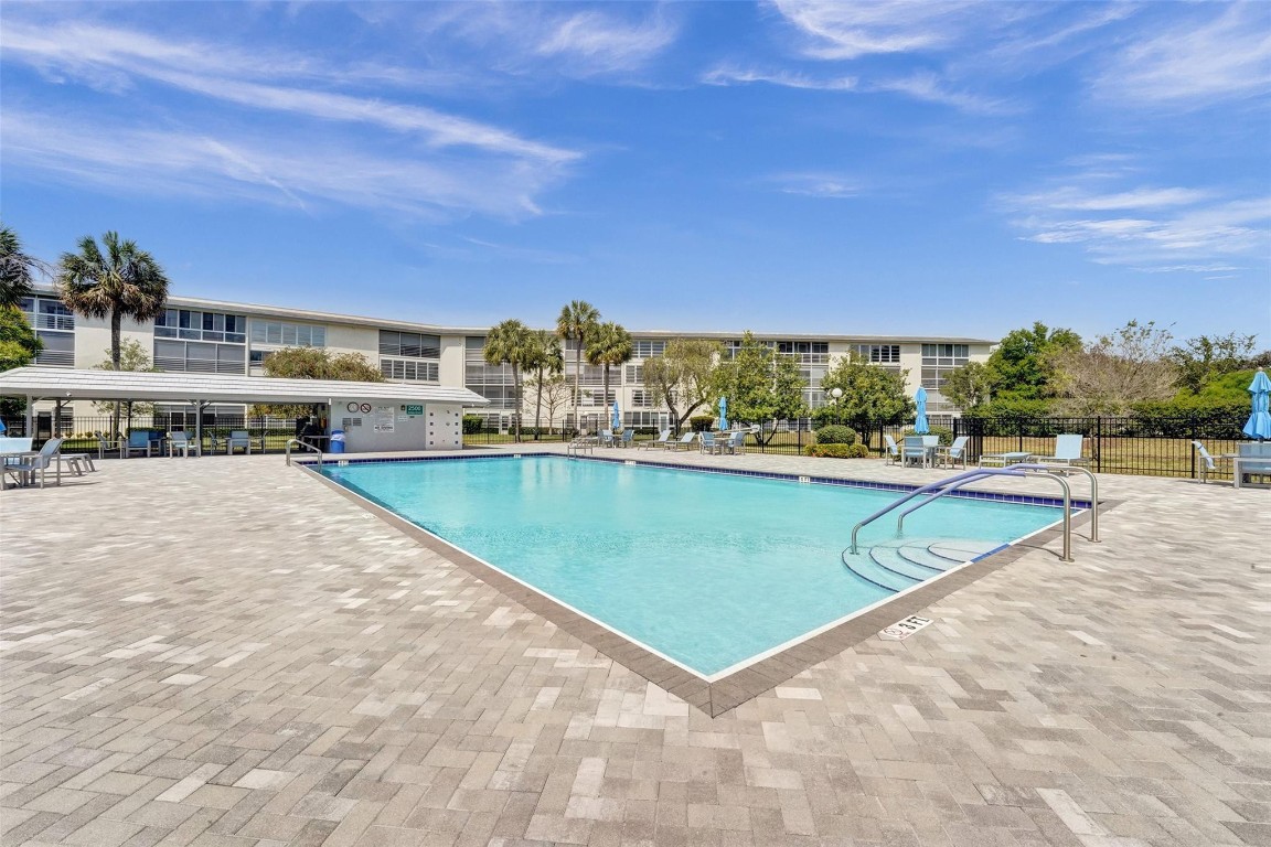 Wynmoor - Residential