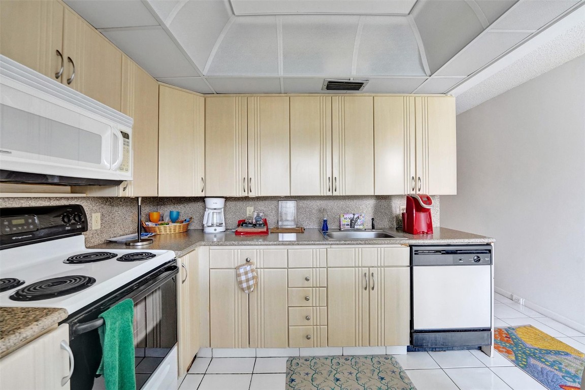 Wynmoor - Residential