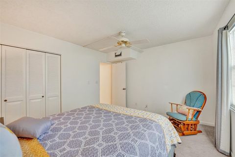 Tiny photo for 2505 Antigua Terrace #L3, Coconut Creek, FL 33066 (MLS # F10537987)