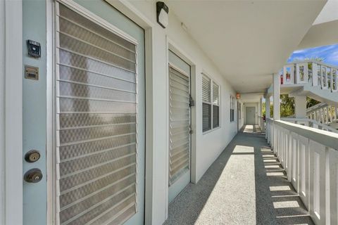 Tiny photo for 2505 Antigua Terrace #L3, Coconut Creek, FL 33066 (MLS # F10537987)