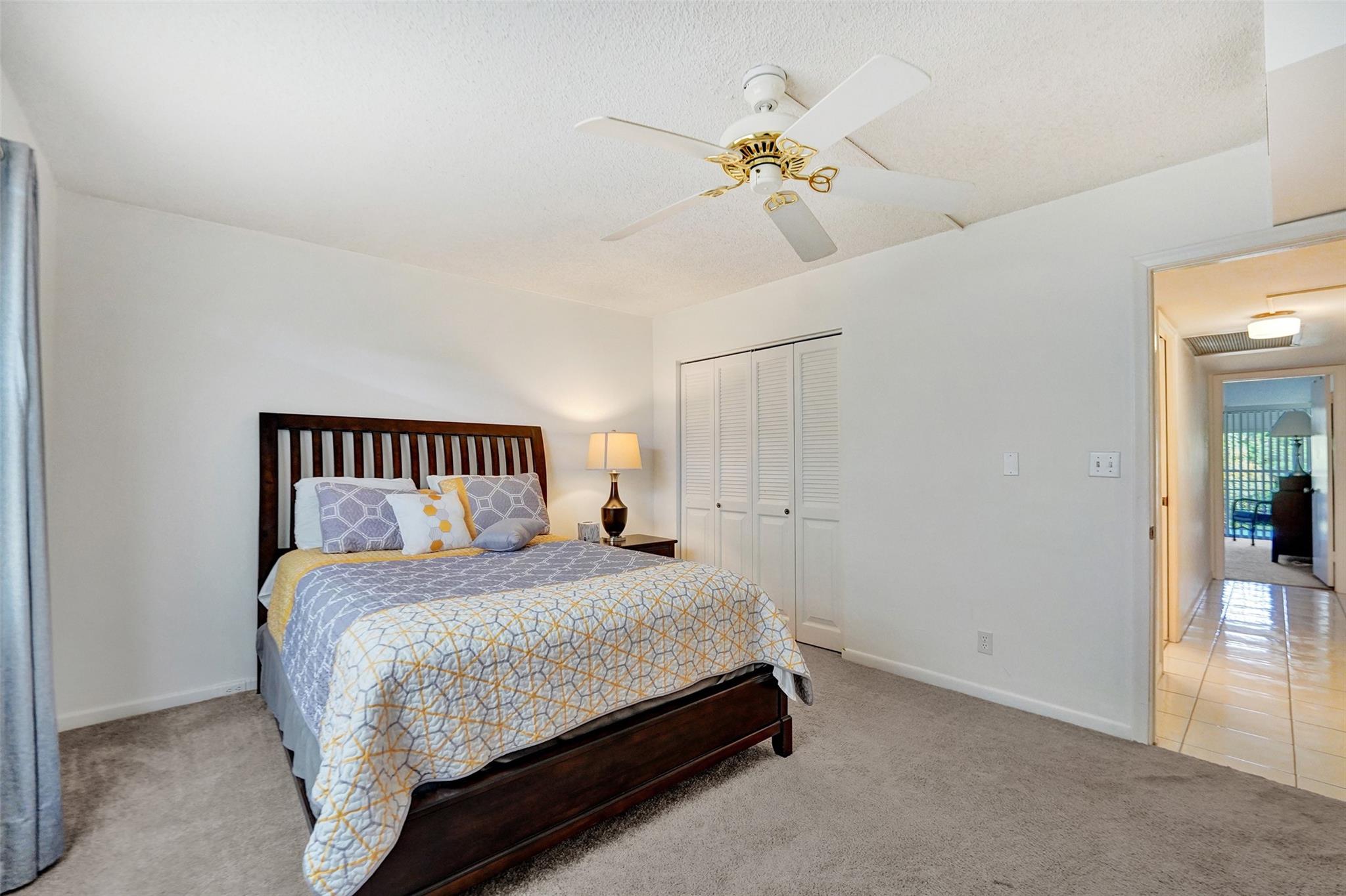 Wynmoor - Residential