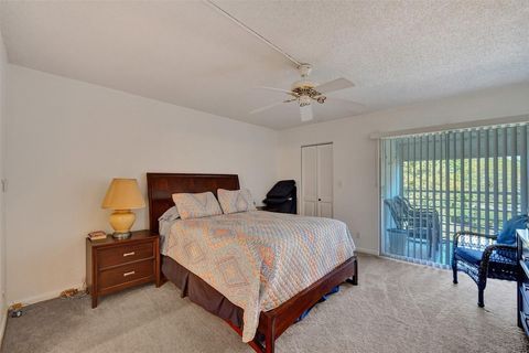 Tiny photo for 2505 Antigua Terrace #L3, Coconut Creek, FL 33066 (MLS # F10537987)