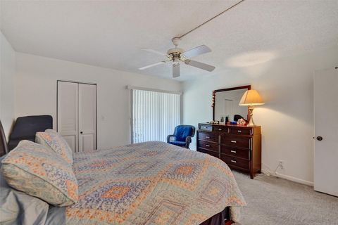 Tiny photo for 2505 Antigua Terrace #L3, Coconut Creek, FL 33066 (MLS # F10537987)
