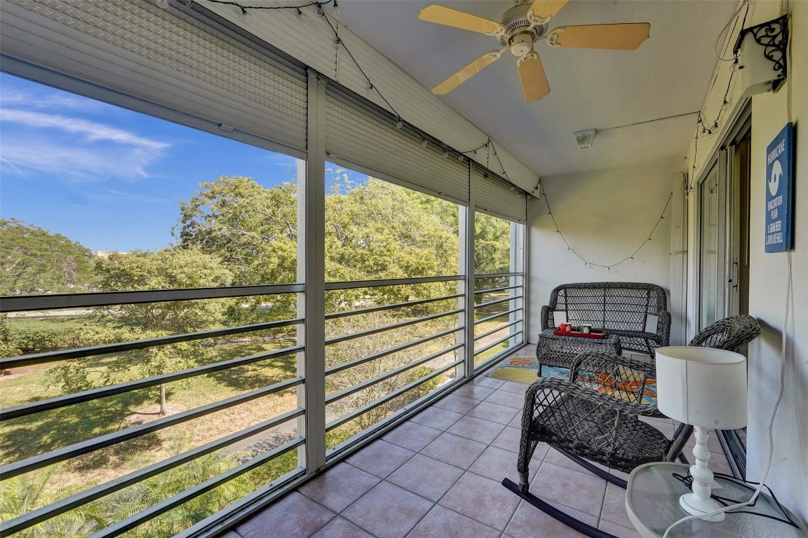 Wynmoor - Residential