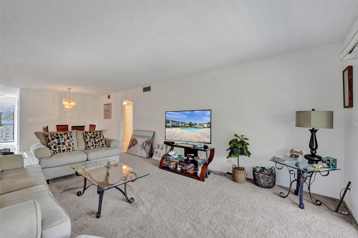 Wynmoor - Residential