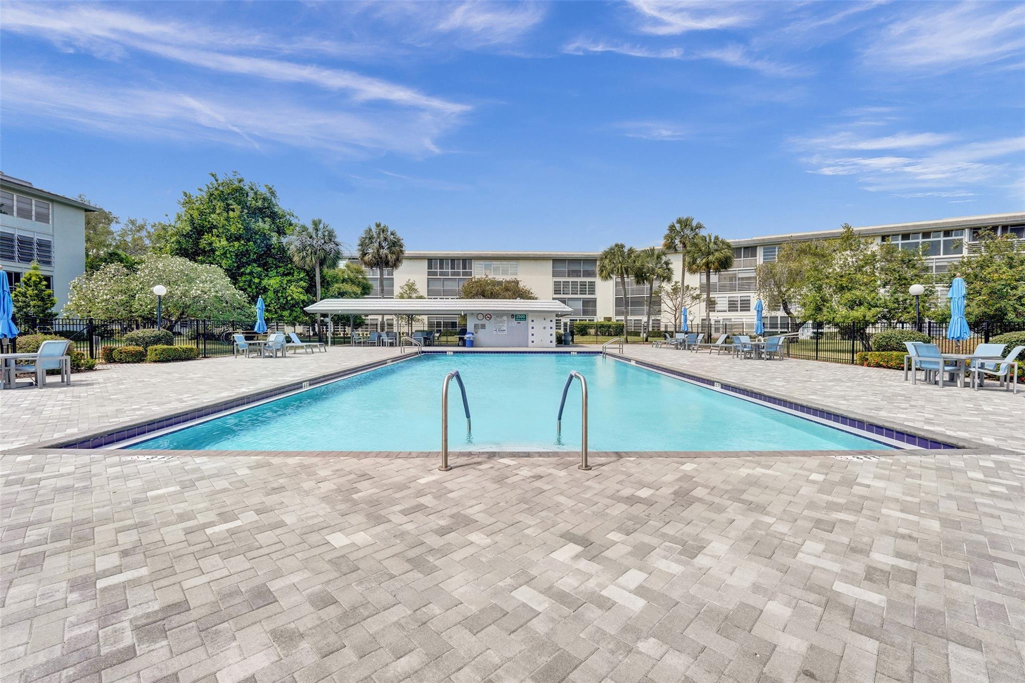 Wynmoor - Residential