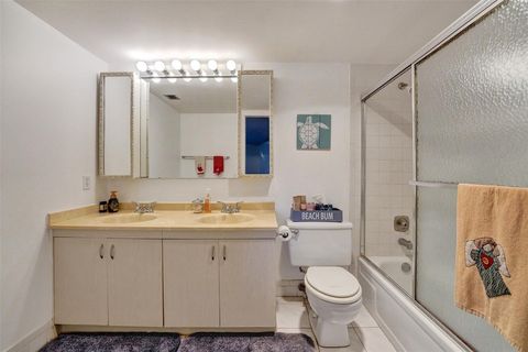 Tiny photo for 2505 Antigua Terrace #L3, Coconut Creek, FL 33066 (MLS # F10537987)