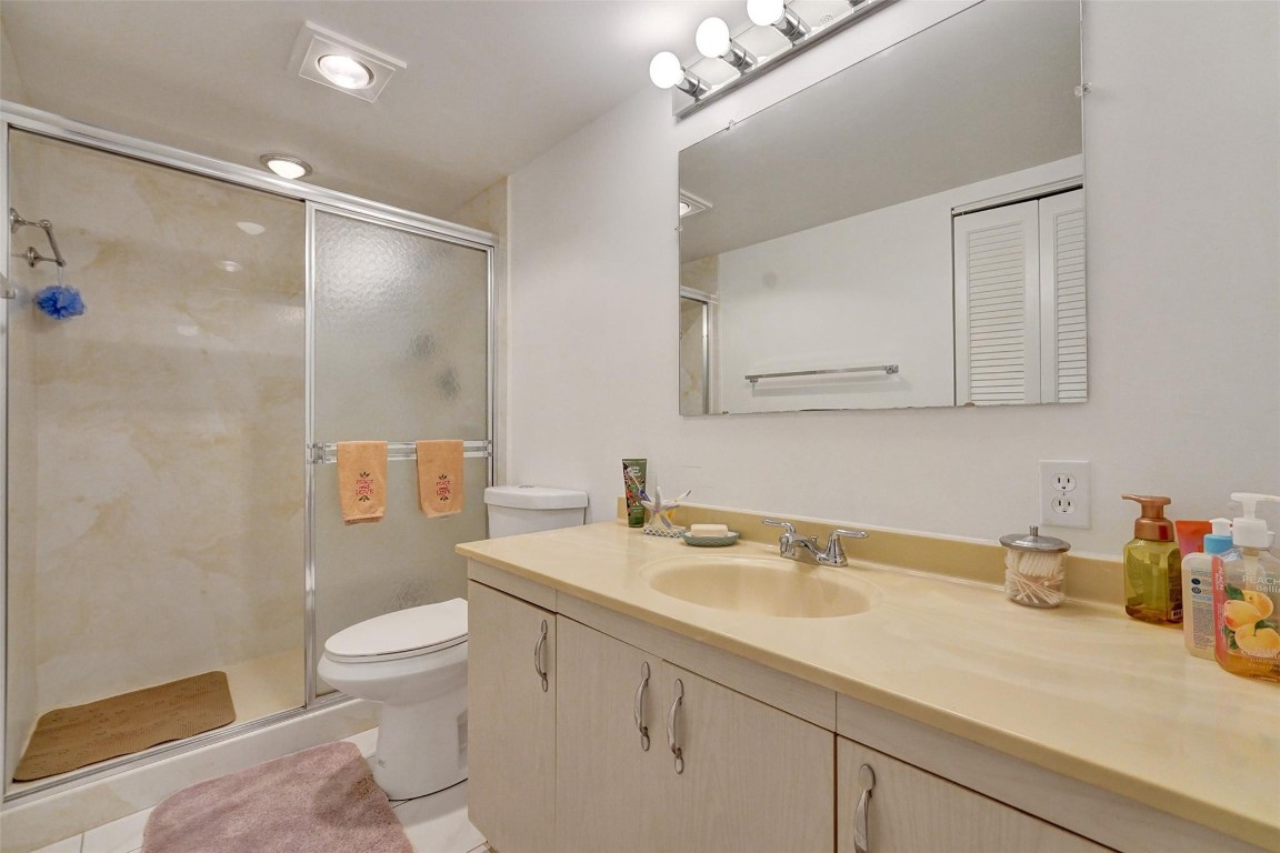 Wynmoor - Residential