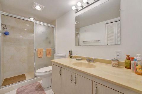 Tiny photo for 2505 Antigua Terrace #L3, Coconut Creek, FL 33066 (MLS # F10537987)