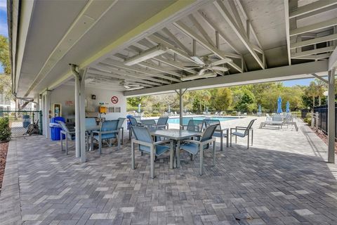 Tiny photo for 2505 Antigua Terrace #L3, Coconut Creek, FL 33066 (MLS # F10537987)
