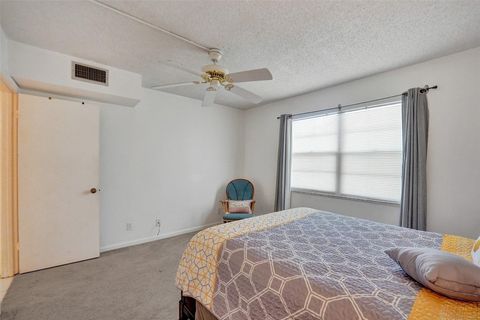 Tiny photo for 2505 Antigua Terrace #L3, Coconut Creek, FL 33066 (MLS # F10537987)
