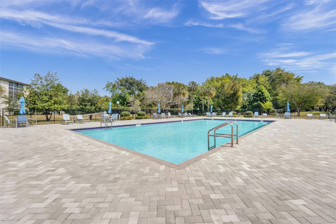 Wynmoor - Residential