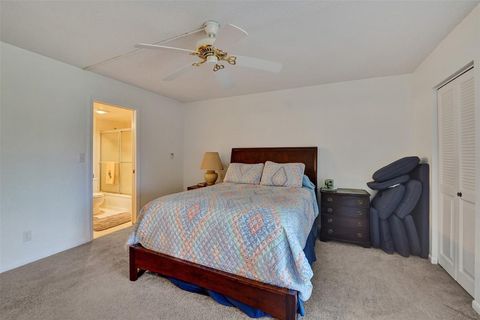 Tiny photo for 2505 Antigua Terrace #L3, Coconut Creek, FL 33066 (MLS # F10537987)