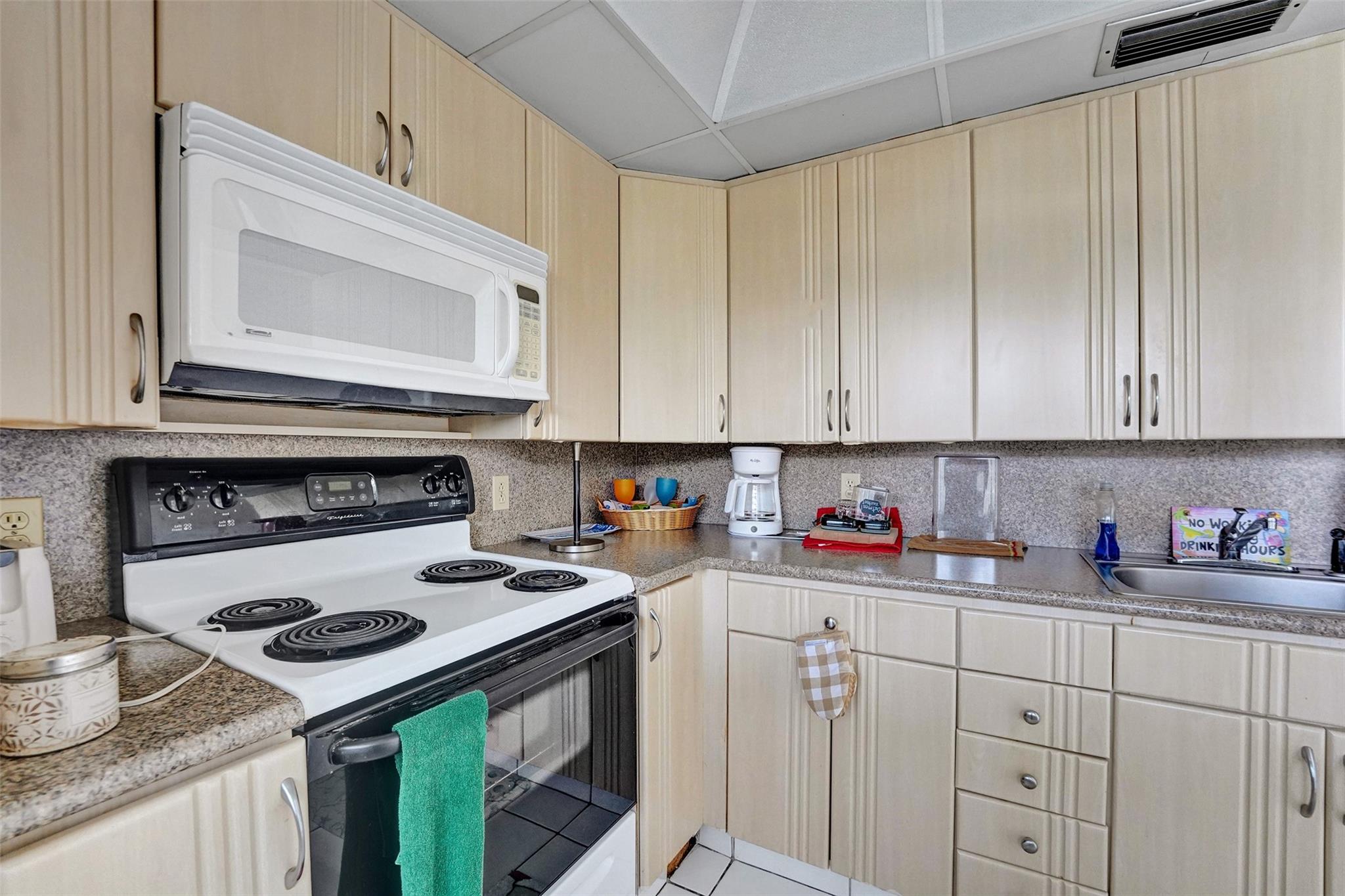 Wynmoor - Residential