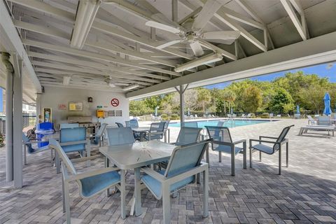 Tiny photo for 2505 Antigua Terrace #L3, Coconut Creek, FL 33066 (MLS # F10537987)