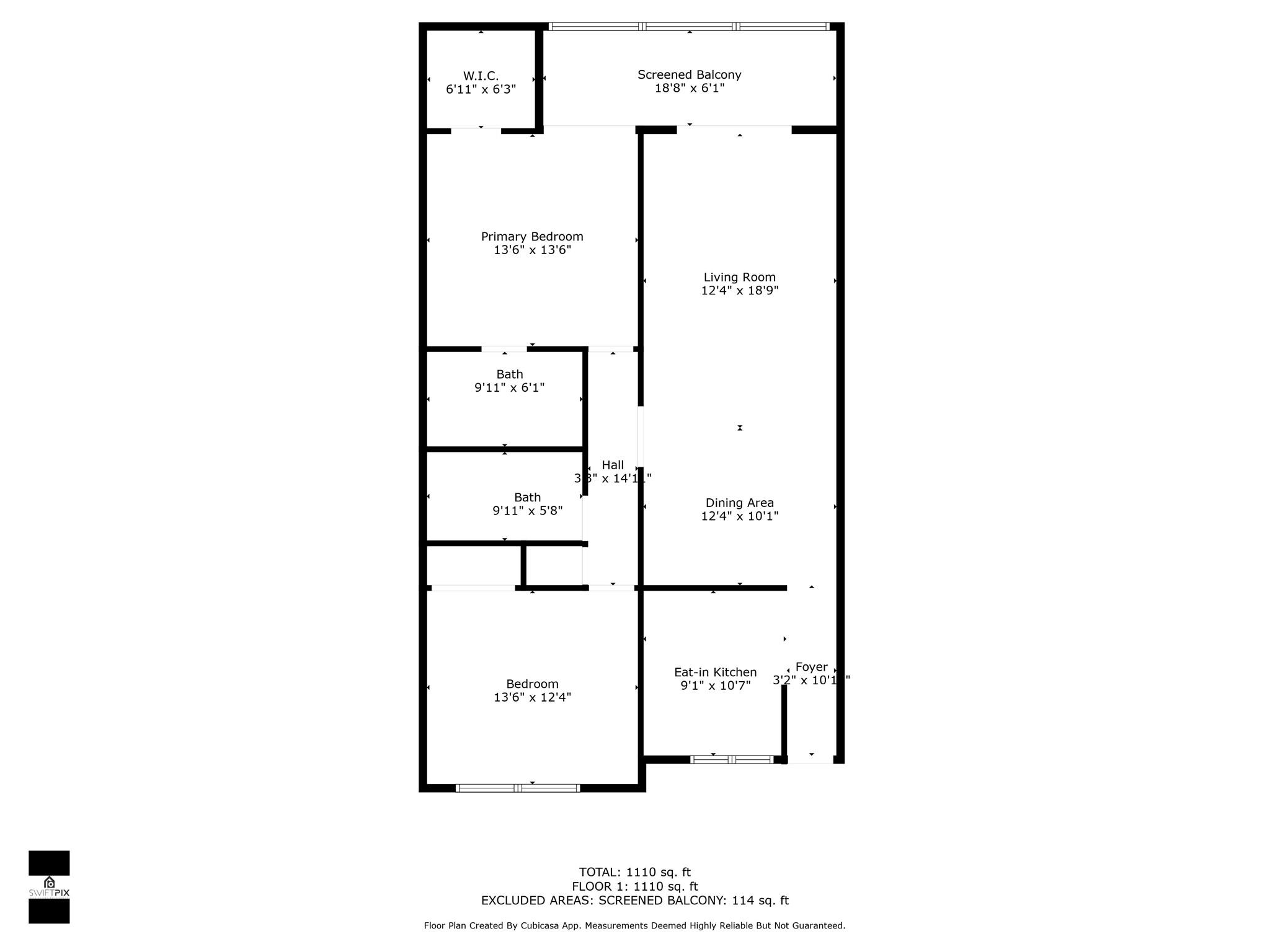Wynmoor - Residential