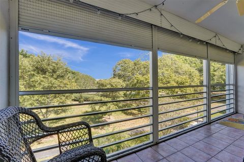 Tiny photo for 2505 Antigua Terrace #L3, Coconut Creek, FL 33066 (MLS # F10537987)