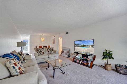 Tiny photo for 2505 Antigua Terrace #L3, Coconut Creek, FL 33066 (MLS # F10537987)