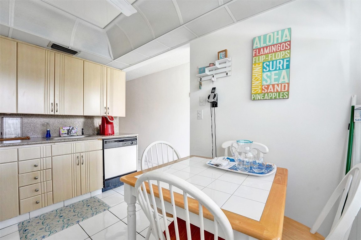 Wynmoor - Residential