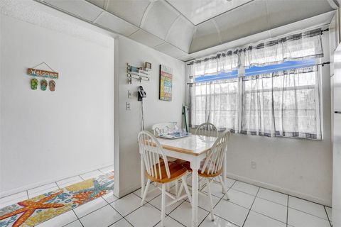 Tiny photo for 2505 Antigua Terrace #L3, Coconut Creek, FL 33066 (MLS # F10537987)